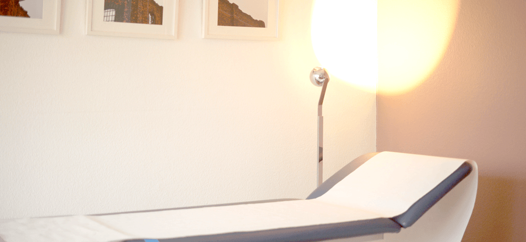 Behandlung und Beratung Hausarztpraxis Engert Oefelein München-Sendling