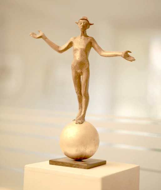 Hausbesuche Hausarztpraxis Engert Oefelein München-Sendling