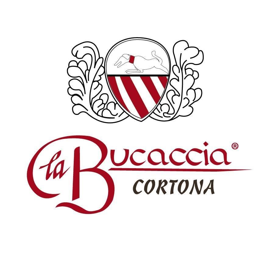 La Bucaccia da Romano
