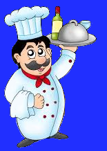 La Bucaccia da Romano