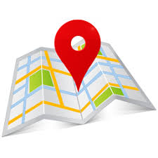 vai alla mappa