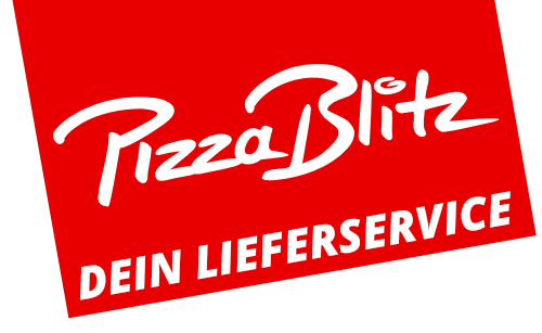 Zur Startseite Pizza Blitz