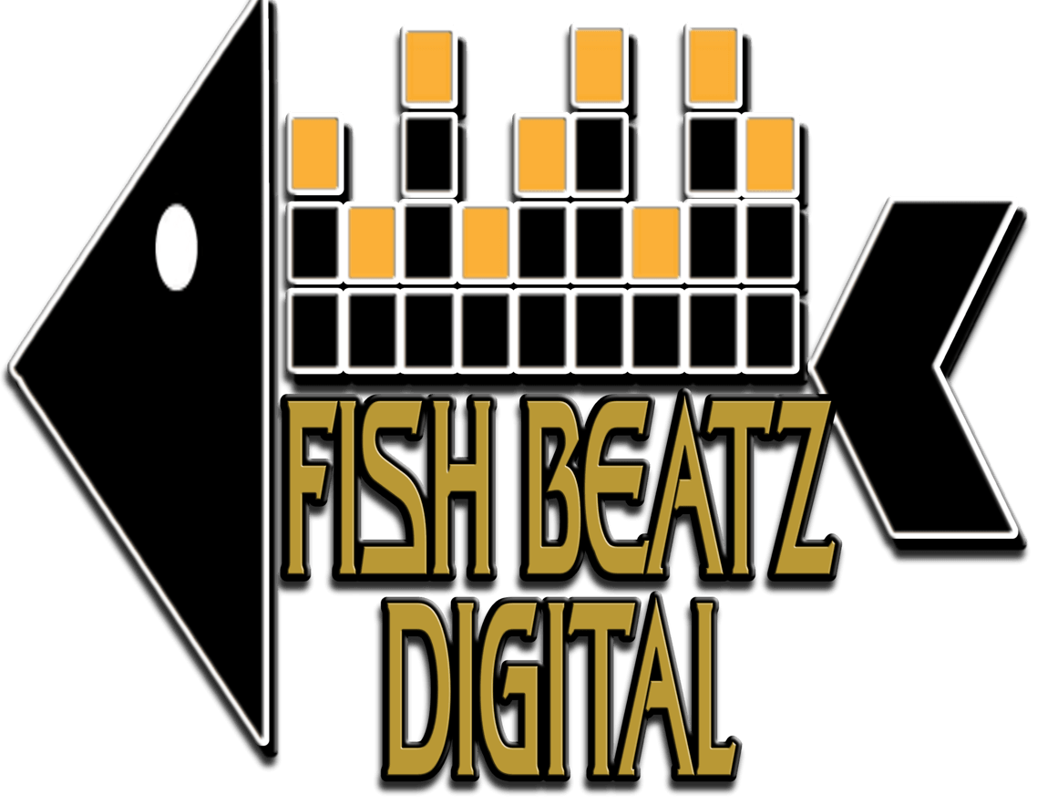 3rd Coast Radio, fish beatz digital media, fish beatz, big fish, 3rd coast, marketing, advertising, promotion,3rd coast radio