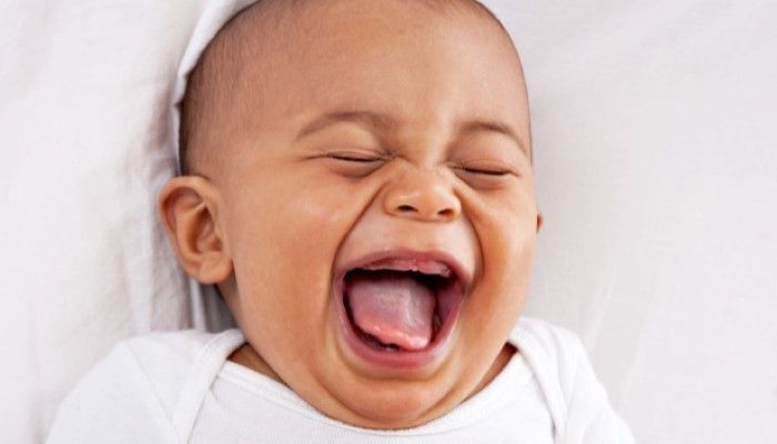 Hypnose pour motivation meilleure humeur allant entrain rire hypnothérapeute Lyon hypnose dynamique 7 Lyon 3