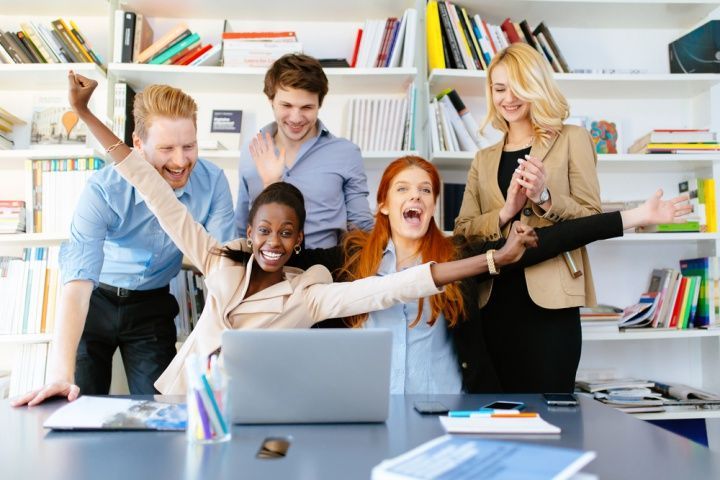 Hypnose pour motivation énergie élan entrain joie ressources compétences hypnothérapeute Lyon hypnose dynamique Lyon