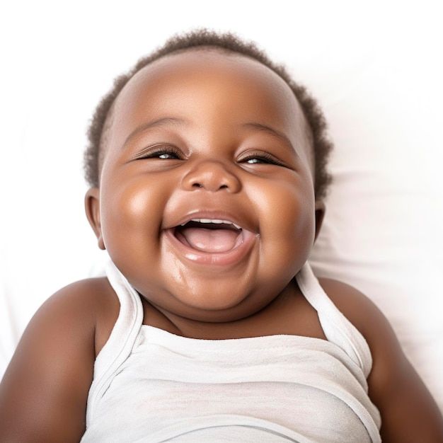 Hypnose pour motivation meilleure humeur allant entrain rire joie hypnothérapeute Lyon