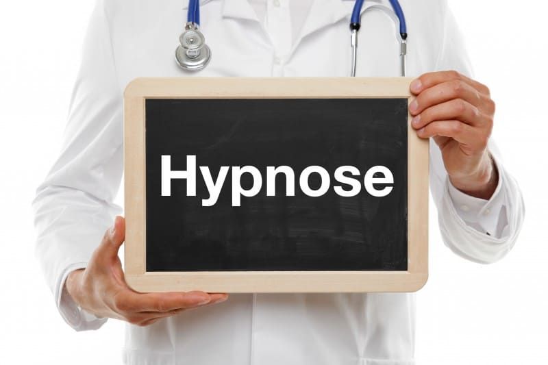 Hypnose sexothérapeutique à Lyon Hypnose à Lyon hypnothérapie à Lyon hypnose thérapeutique à Lyon hypnose Ericksonienne à Lyon 6903