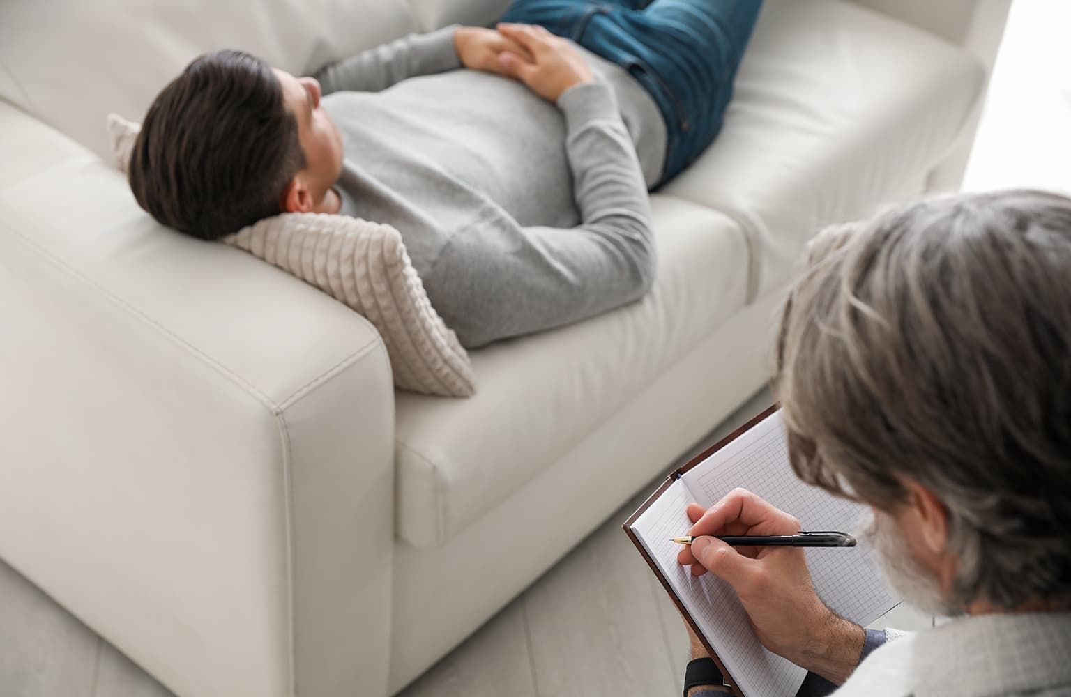 Hypnose à Lyon hypnose Ericksonienne à Lyon hypnose thérapeutique Lyon Hypnothérapeute à Lyon Hypnose médicale à Lyon thérapeute hypnotique à Lyon 69 Rhône