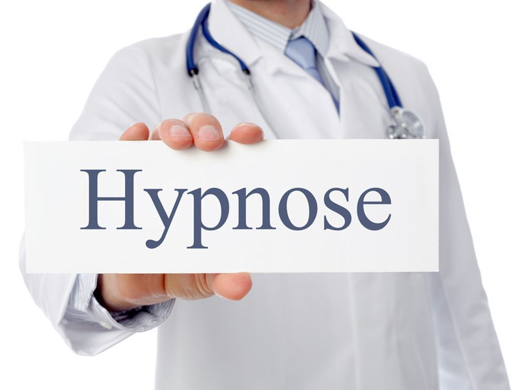 Hypnothérapeute à Lyon hypnothérapie à Lyon Hypnose à Lyon