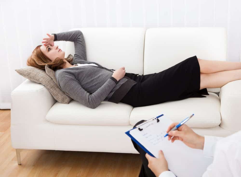 Séance hypnose à Lyon hypnothérapeute à Lyon thérapeute hypnotique à Lyon consultation cabinet hypnothérapie à Lyon 69