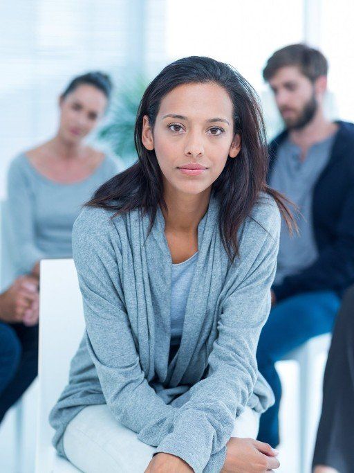 L'hypnose à Lyon pour l’arrêt du tabac, le stress, la perte de poids, l’insomnie, les troubles anxieux, les douleurs chroniques hypnose à Lyon pour l’arrêt du tabac, le stress, la perte de poids, l’insomnie, les troubles anxieux, les douleurs chroniques