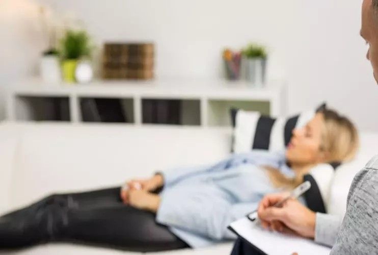 hypnose à Lyon hypnothérapie à Lyon hypnose thérapeutique à Lyon hypnothérapeute à Lyon 3 Rhône 69.