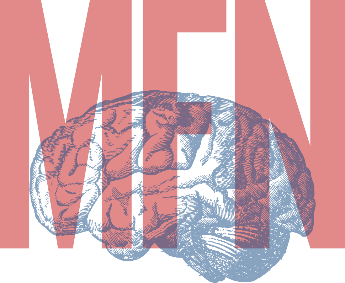 Hypnothérapeute à Lyon pour arrêter de fumer, gérer votre stress, perdre du poids, mieux dormir, les insomnies, soulager vos douleurs ou à surmonter vos angoisses, l'anxiété, le burnout. Hypnothérapeute à Lyon pour arrêter de fumer, gérer votre stress, perdre du poids, mieux dormir, les insomnies, soulager vos douleurs ou à surmonter vos angoisses, l'anxiété, le burnout.