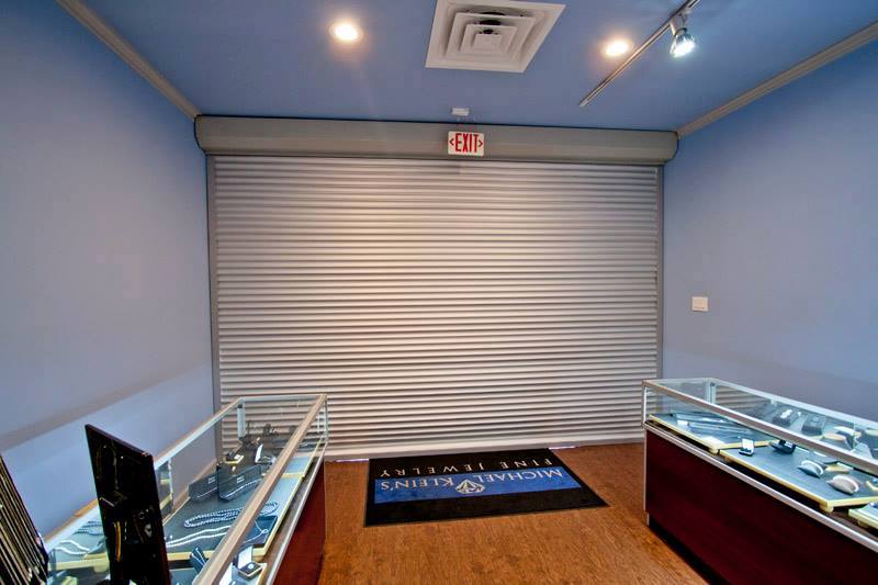 portas de enrolar melhor chaveiro perto de mim, chaveiro mais bem avaliado perto de mim, melhor chaveiro perto de mim, chaveiro mais bem avaliado perto de mim, conserto de portas e fechaduras perto de mim, conserto de chaves de portas, conserto de portas de garagem perto de mim, empresa de fechaduras perto de mim, serviço de instalação de fechaduras perto de mim, conserto e serviços de fechaduras perto de mim, conserto de fechaduras perto de mim, serviço de conserto de fechaduras perto de mim, substituição de fechaduras perto de mim, serviço de fechaduras perto de mim, especialista em fechaduras perto de mim, chaveiro de portas perto de mim, serviço de desbloqueio de portas perto de mim