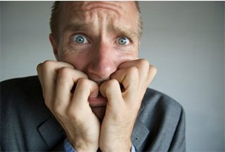 Lost Key, Locked-Out? Locks Rekeyed, Deadbolt, Knobs Repair or Replace, Extract Broken Key, Master Key System, Mail Box Lock, Sliding Door and more