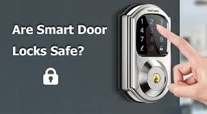 Smart Locks