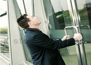 serrurier d'urgence 24h/24 près de chez moi, serrurier automobile 24h/24 près de chez moi, serrurier pour clé de voiture 24h/24 près de chez moi, remplacement de clé de voiture 24h/24 près de chez moi, service de verrouillage de voiture 24h/24 près de chez moi, serrurier pour voiture 24h/24 près de chez moi, service de déverrouillage de voiture 24h/24 près de chez moi, serrurier d'urgence 24h/24 près de chez moi, serrurier maison 24h/24 près de chez moi, remplacement de clé 24h/24 près de chez moi, service de clé 24h/24 près de chez moi, service de serrure 24h/24 près de chez moi, service de verrouillage 24h/24 près de chez moi, serrurier pour voitures 24h/24 près de chez moi, serrurier 24h/24 près de chez moi, serrurier pas cher 24h/24 près de chez moi pour voiture, serrurier 24h/24 près de chez moi pour maison, service de serrurier 24h/24 près de chez moi, serrurier mobile 24h/24 près de chez moi, serrurier moto 24h/24 près de chez moi, pop a lock près de chez moi, fabricant de clés 24h/24 près de chez moi, serrurier voiture 24h/24 près de chez moi, 24 serrurier 24h/24 près de chez moi, serrurier 24h/24 près de chez moi, serrurier 24h/247 près de chez moi, serrurier auto 24h/24 près de chez moi, serrurier voiture 24h/24 près de chez moi, serrurier d'urgence 24h/24 près de chez moi, serrurier 24h/24 près de chez moi, serrurier après les heures d'ouverture près de chez moi, serrurier voiture près de chez moi, 24 heures pas cher, serrurier 24h/24 près de chez moi, changement de serrure d'urgence près de chez moi, service de serrure d'urgence près de chez moi, service de verrouillage d'urgence près de chez moi, serrurier d'urgence dans ma région, serrurier d'urgence près de chez moi, services de serrurier d'urgence, service de serrurier d'urgence près de chez moi, serrurier après les heures d'ouverture près de chez moi, urgences de serrurier, services d'urgence de serrurier, serrurier près de chez moi ouvert 24 heures sur 24, serrurier ouvert le dimanche près de chez moi, faire sauter une serrure près de chez moi 24 heures sur 24, serrurier urgent près de chez moi