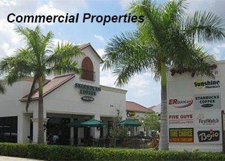 We are open 24/7/365 dats a year, give us a call at 239-687-6564 apartment locksmith near me, locksmith for apartment near me, locksmith near me for apartment, aaa approved locksmith near me, aaa lock and key near me, aaa locksmith near me, Commercial Properties, Re-Key Locks, Change Locks, Install a Deadbolt. Add a stronger Strike Plate. Upgrade to Smart-Locks. Boost security with a Video Doorbell.