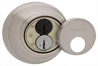 key control deadbolts, Blind Bolts for extra security, Extration of Broken Keys, Window locks, Pins, or security devices installed, Slidding Door Locks, Mail Box Locks, Door Viewers