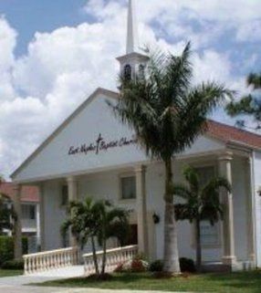 Schools and Places of Worship Security Solutions Schools and Places of Worship Security Solutions