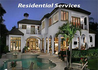 We are here to help you 24/7/365 days a year.  Give us a call at 239-687-6564 change house locks near me, change locks on house near me, cheap locksmith near me, for house home door lock opener near me, home door lock repair near me, home door locksmith near me, home lockout service near me, home locksmith near me, house door lock repair near me, house door locksmith near me, house door unlock service near me, house key locksmith near me, house key repair near me, house key replacement near me, house lock replacement near me, house lockout services near me, house unlock service near me, locked out of house locksmith near me, locksmith house near me, locksmith near me, for house locksmith near me, for house door locksmith near me, for house keys locksmith near my house, locksmith to open house door near me, rekey house locks near me, residential lock repair near me, residential locksmith near me, residential locksmith services near me, Re-Key Locks, Change Locks, Install a Deadbolt. Add a stronger Strike Plate. Upgrade to Smart-Locks. Boost security with a Video Doorbell.