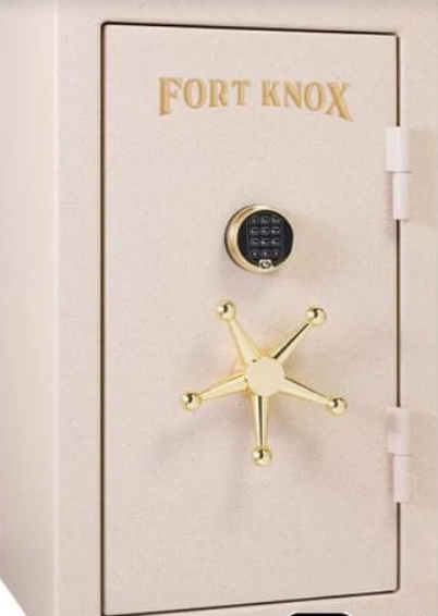 keeping your valuable or information safe safe, secure, buy, install safe, buy safe, install, secure safe