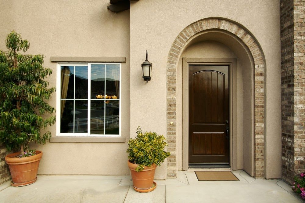 Enhancing Your Safety: The Importance of Regular Security Assessments, Lock Changes, and Considering the Age of Your Locks