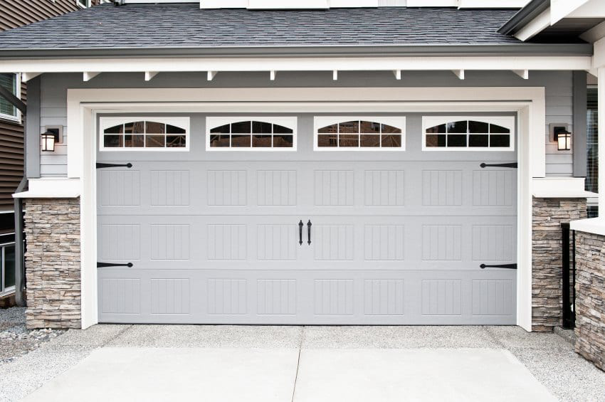 garage doors, garage, double garage door, garage motors, replace garage motor