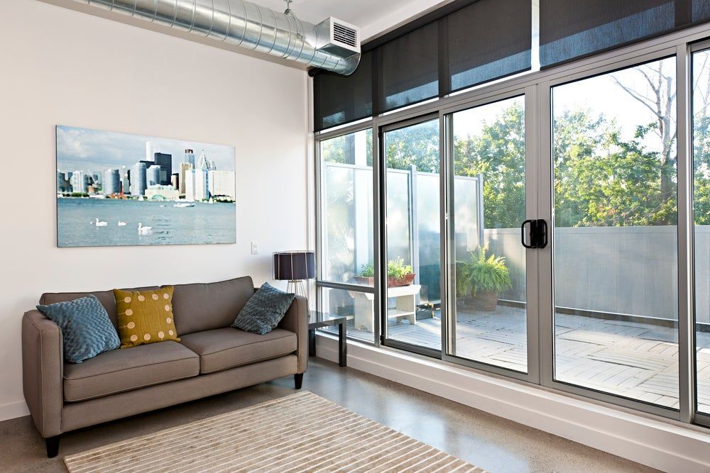 secure slidding door, slidding door, secure door, glass slidding door secure, slidding door, secure sladding door