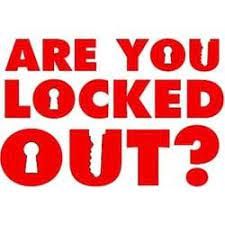 locked out, naples automobile locked out, residential locked out, auto locked out, commercial locked out, lock keys, keys, locked, naples, collier county, marco island, bonita springs, estero, lehigh acress