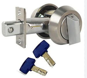 deadbolt, security, high security High Security, Deadbolt, Security Lock, deadbolt, Security, lock, locks, locksmith, collier, naples, golden gate, marco island, east naples