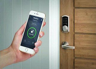 deadbolt installation, deadbolt, electronic deadbolt, replace deadbolt, replace entry lock, rekey locks