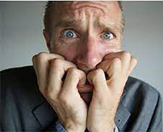 near me locksmith, local locksmith, a able locksmith, near, near me locksmith, a quick locksmith, collier, Naples, Marco Island, Bonita Springs, Fort Myers, Estero, Lehigh, Immokalee