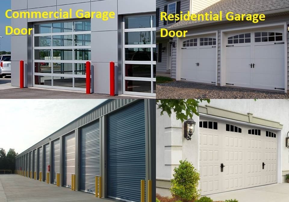 Give us a call, we are open 24/7/365 days a year and are ready to serve you.  Please call us at 239-687-6564 best locksmith near me, best rated locksmith near me, top locksmith near me, top rated locksmith near me, Commercial or Residential Garage Doors repair or replace. We have most parts in stock when you need us.
