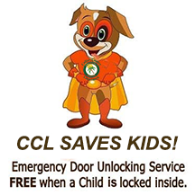 lock out, child lock, children lock in a car, emergency, sheriff, police, fire fighters, local, naples, collier, 24/7,