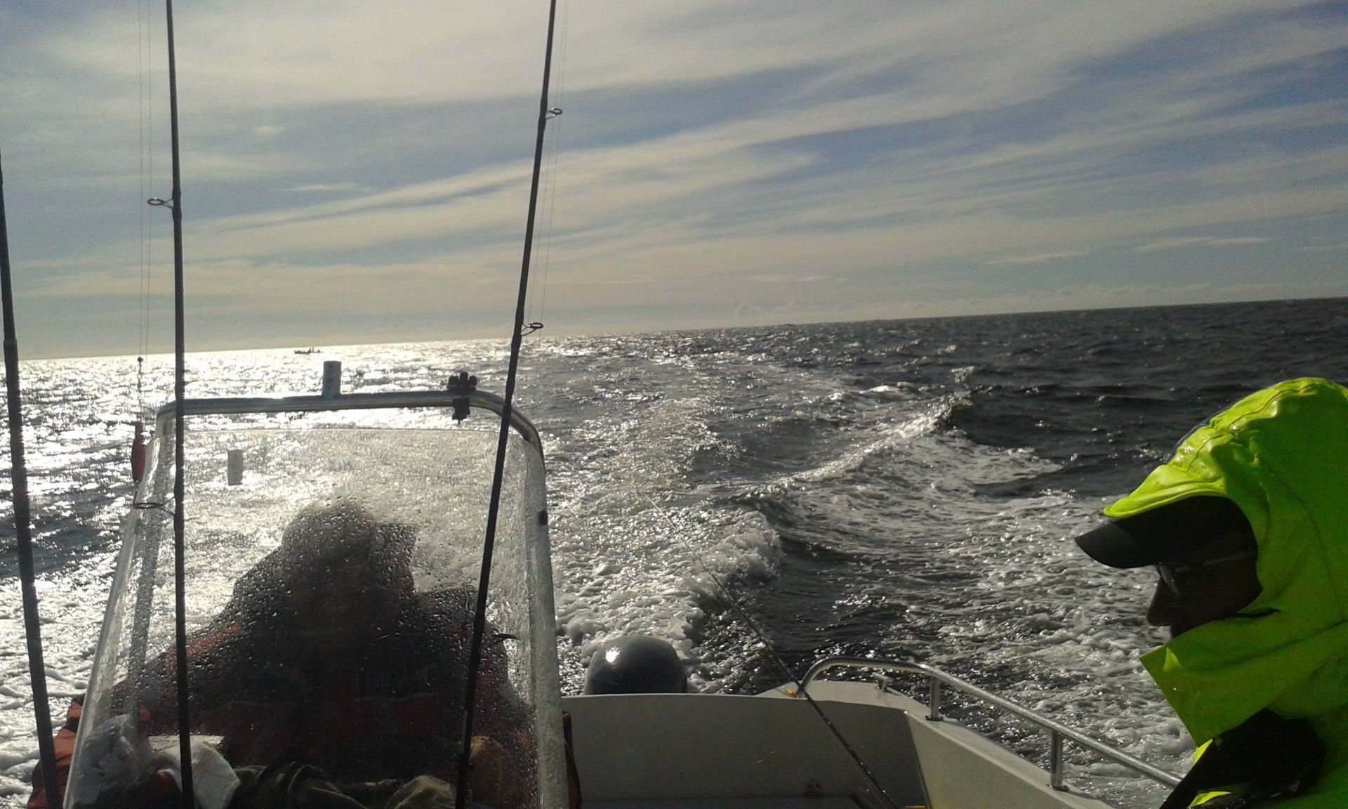 Hohwacht, angeln, Hochseeangeln, Boot leihen, Dorsch, Flunder, Butt, Hornhecht, Makrele, Hering, Hohwacht, angeln, Hochseeangeln, Boot leihen, Dorsch, Flunder, Butt, Hornhecht, Makrele, Hering,