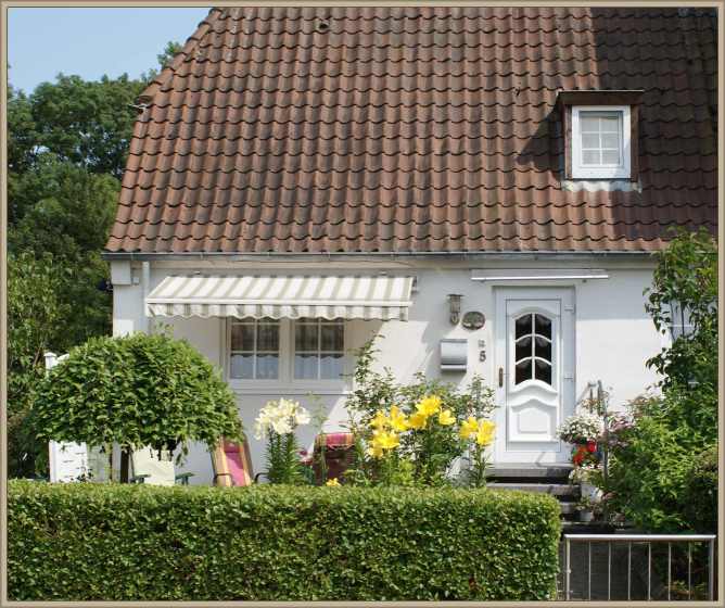Ferienwohnung Haus Piutti Ferienwohnung Haus Piutti Logo