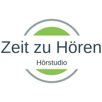 Der neue und freundliche Hörakustiker in Geretsried Hörgeräte Geretsried Wolfratshausen