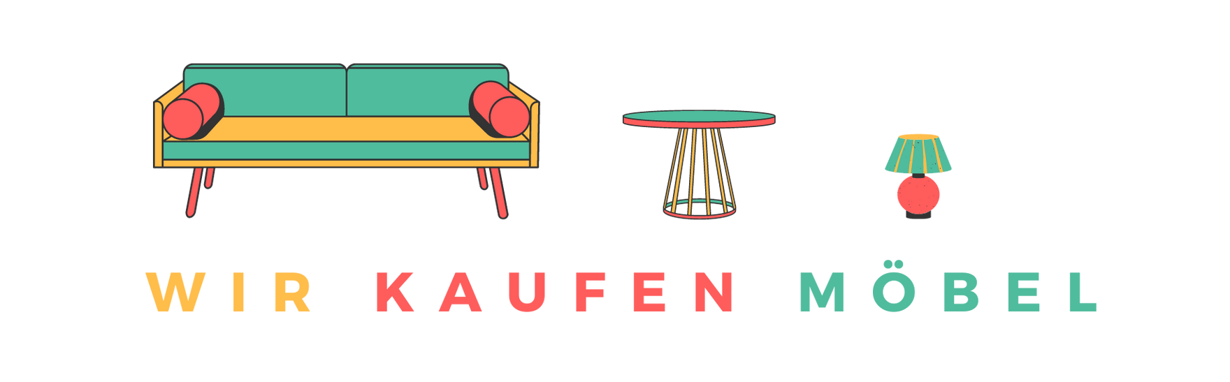 wirkaufenmoebel.de - Logo