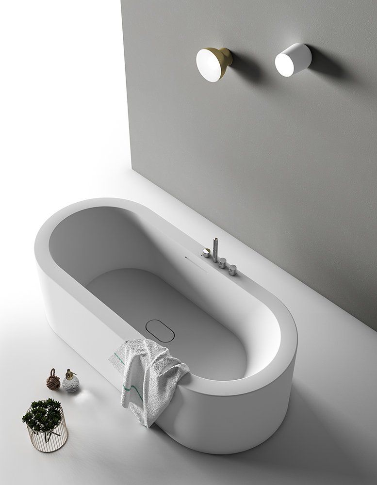 Industrievertretung Matthias Zollikofe