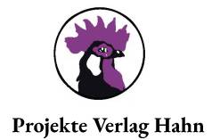 Projekte Verlag Hahn
