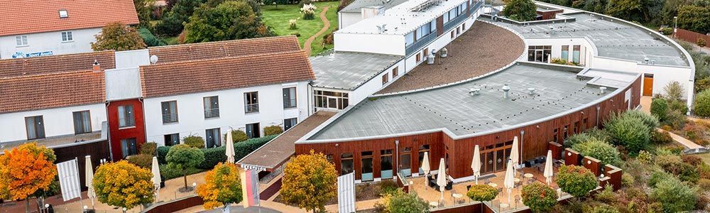 Abbildung Nautic Usedom Abbildung Nautic Usedom