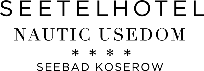 Logo Nautic Usedom Logo Nautic Usedom
