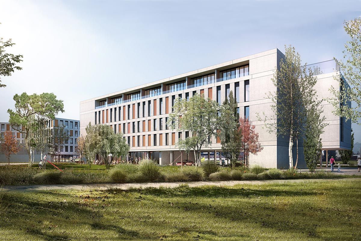 Foto Roots Bregenz / Hard Foto Roots Bregenz / Hard