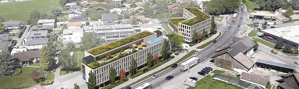 Roots hotel Hard Bregenz Roots hotel Hard Bregenz