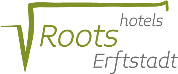 Logo Erftstadt Logo Erftstadt
