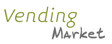 Logo Good Eats Logo Good Eats