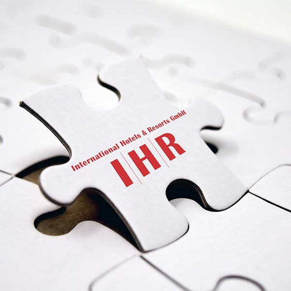 Consulting Foto Consulting Foto