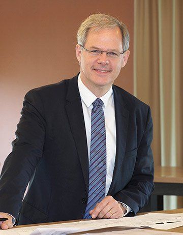 Foto Rolf Seelige-Steinhoff Foto Rolf Seelige-Steinhoff