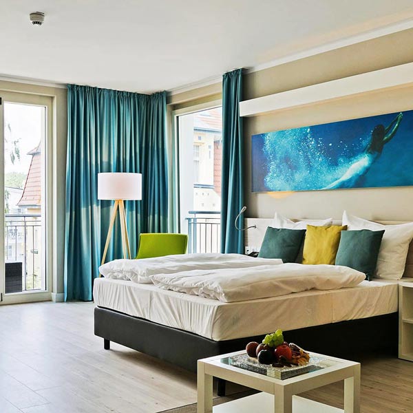 Roots Image Roots Image